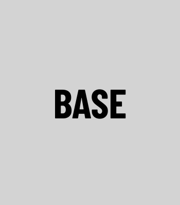 Base Membership