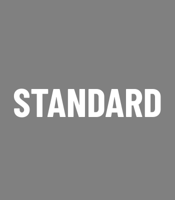 Standard Membership