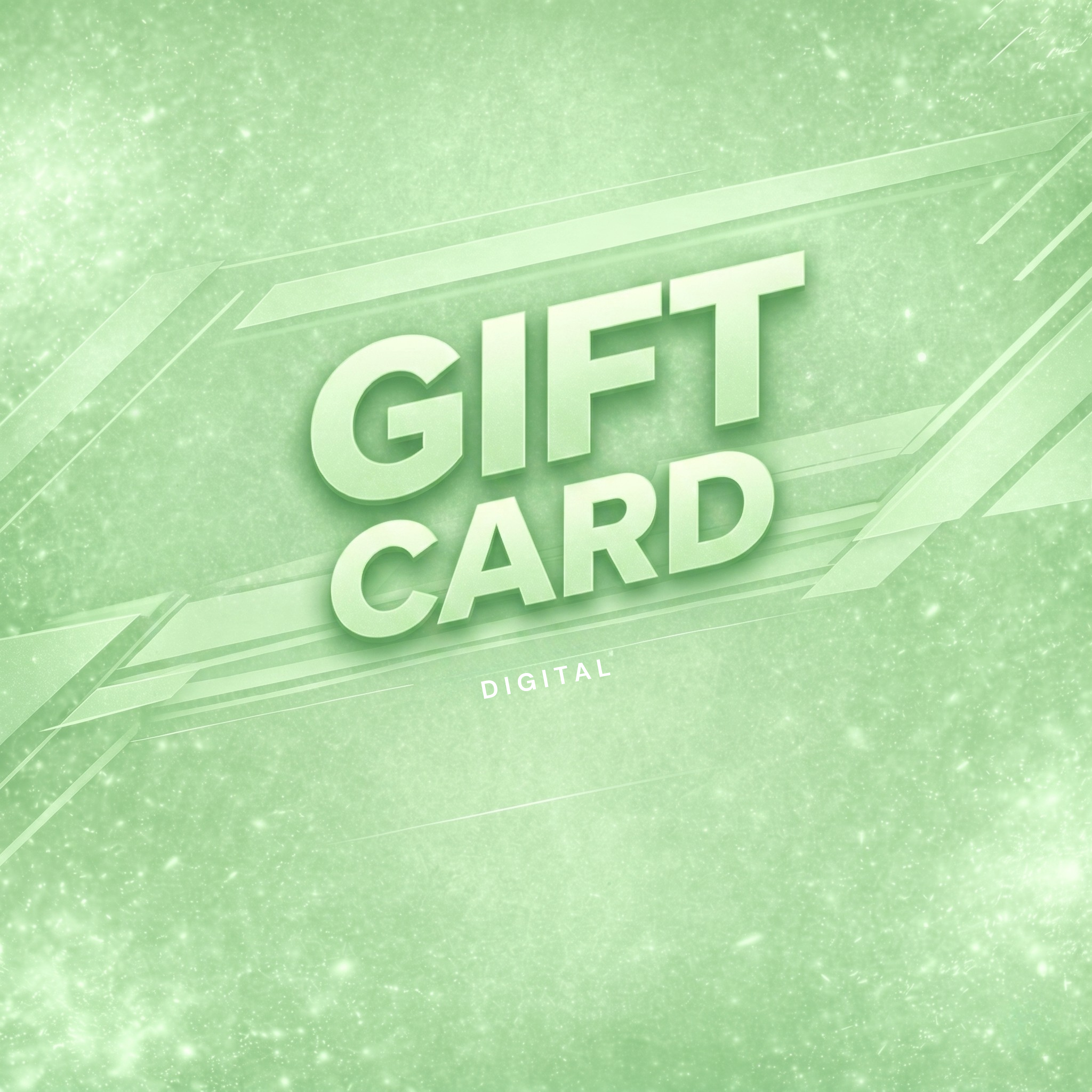 Tummala Motors Daily Gift Card