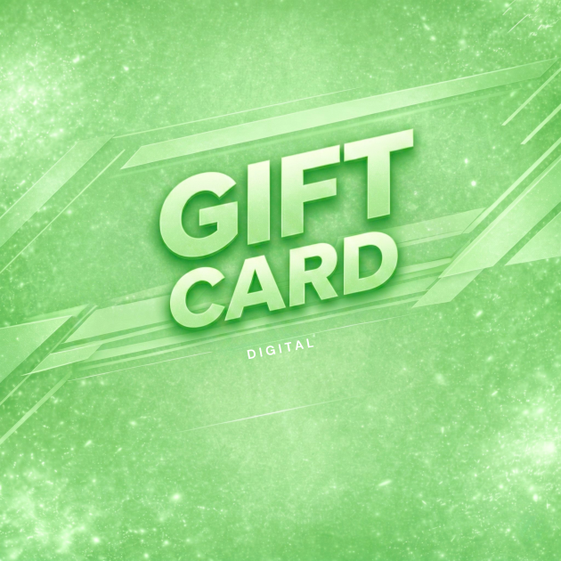 Tummala Motors Daily Gift Card