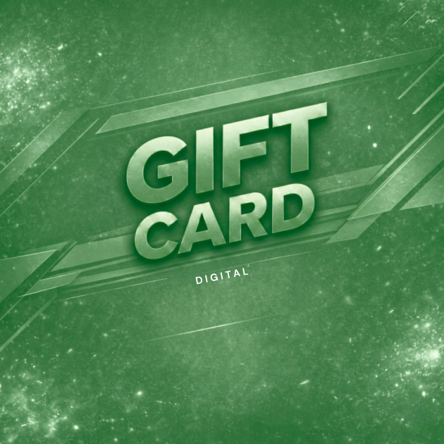 Tummala Motors Daily Gift Card