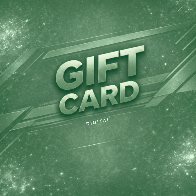 Tummala Motors Daily Gift Card