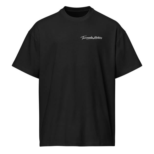 TM Essential Tee
