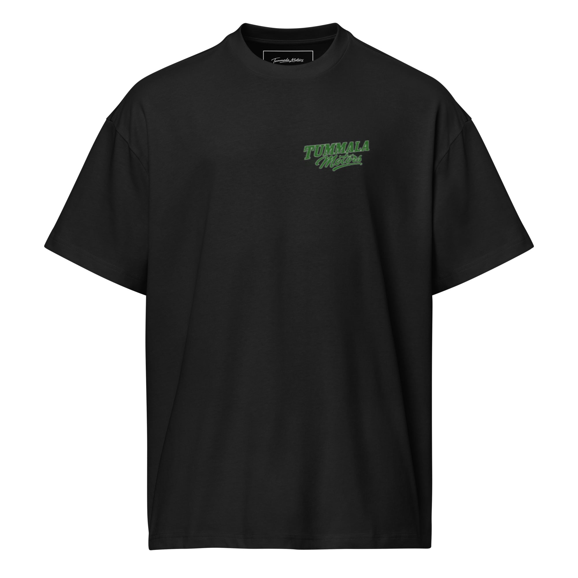 TM Miata Tee - Image 3
