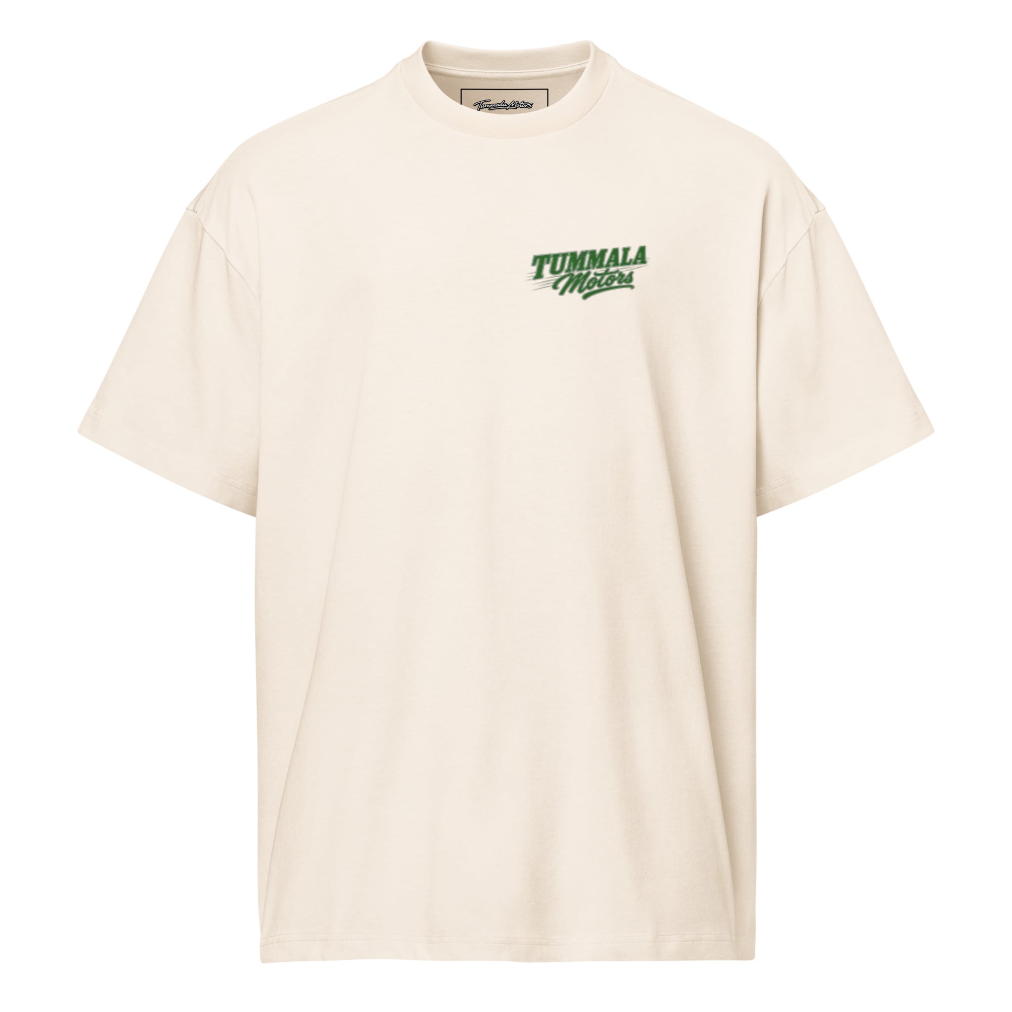 TM Miata Tee - Image 5