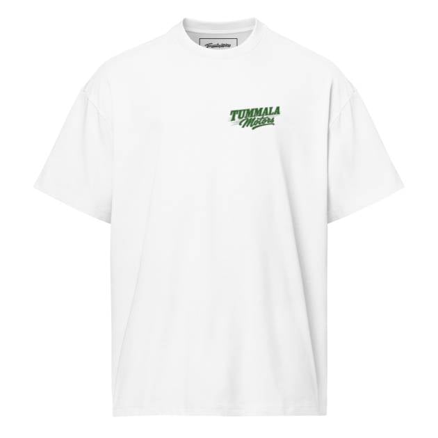 TM Miata Tee
