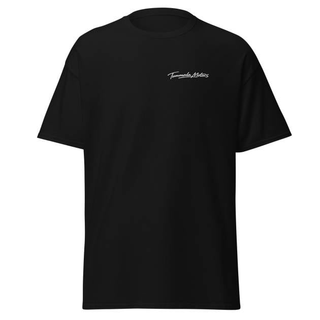 TM Women's Essential Tee