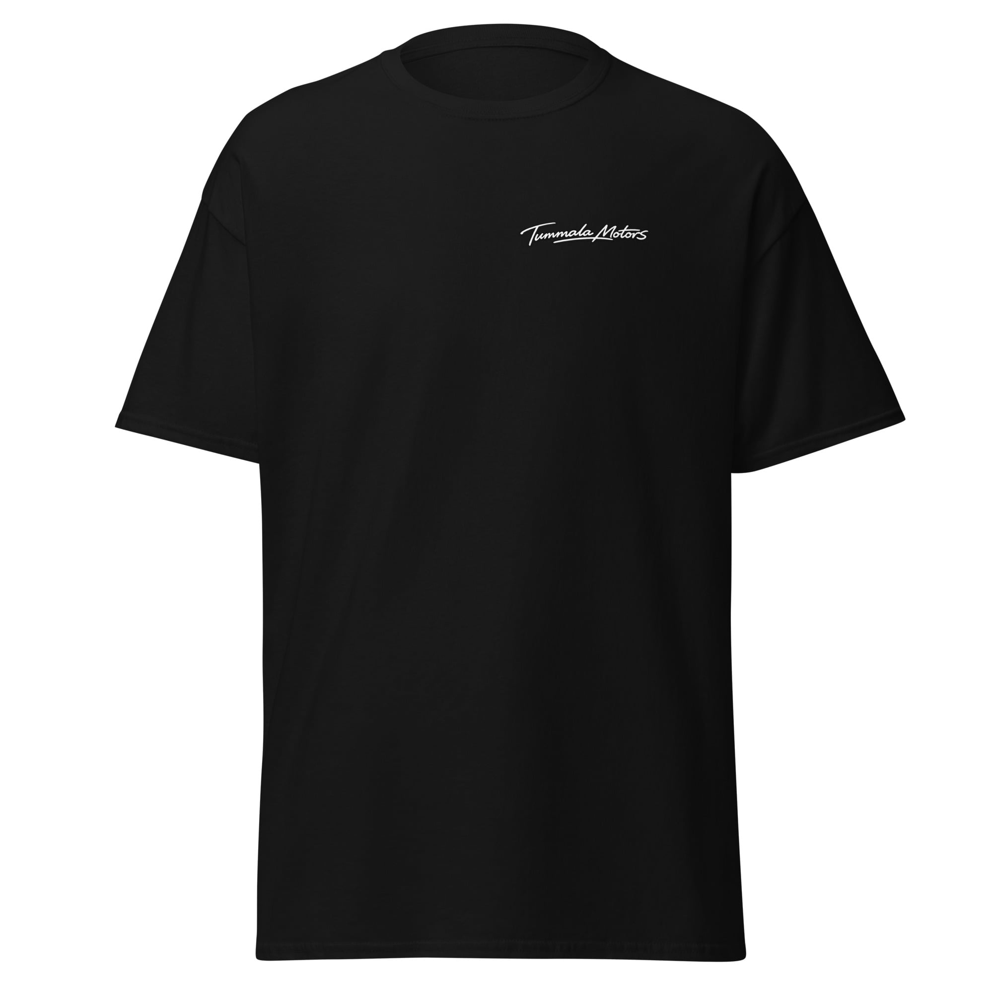 TM Women's Essential Tee