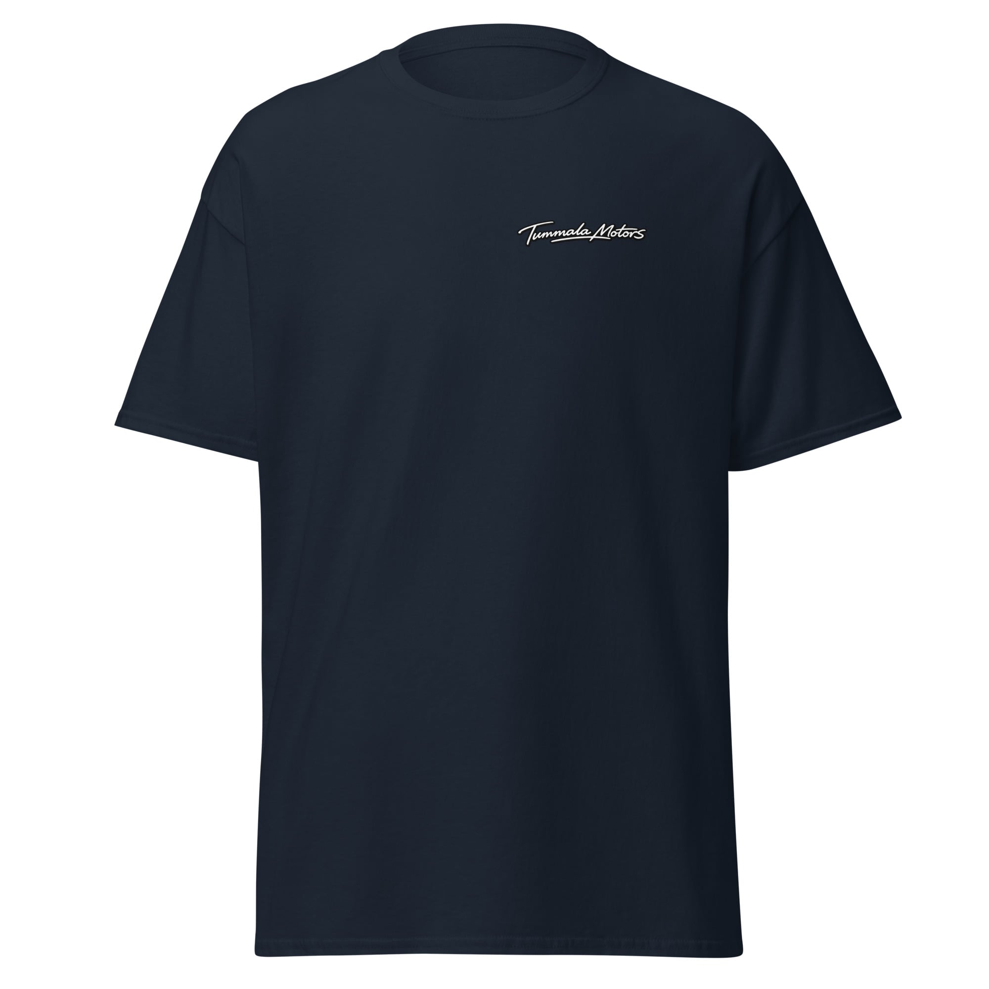 TM Women's Essential Tee - Image 2