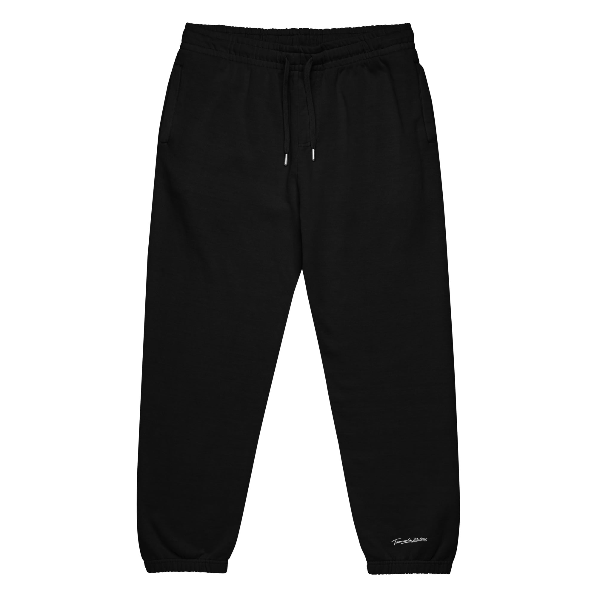 TM Essential Sweatpants