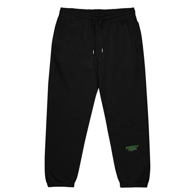TM Swoop Sweatpants