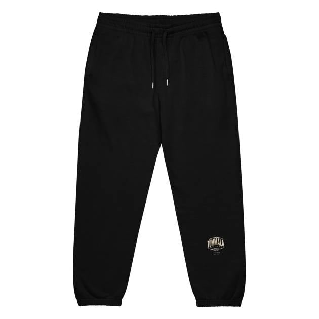 TM Worldwide Sweatpants
