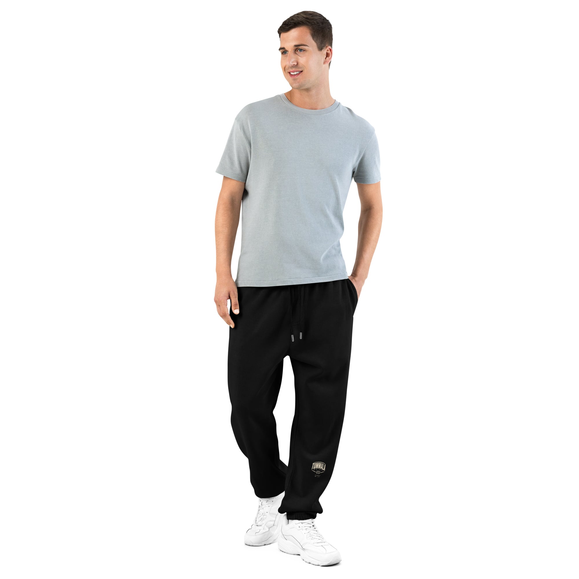 TM Worldwide Sweatpants - Image 2