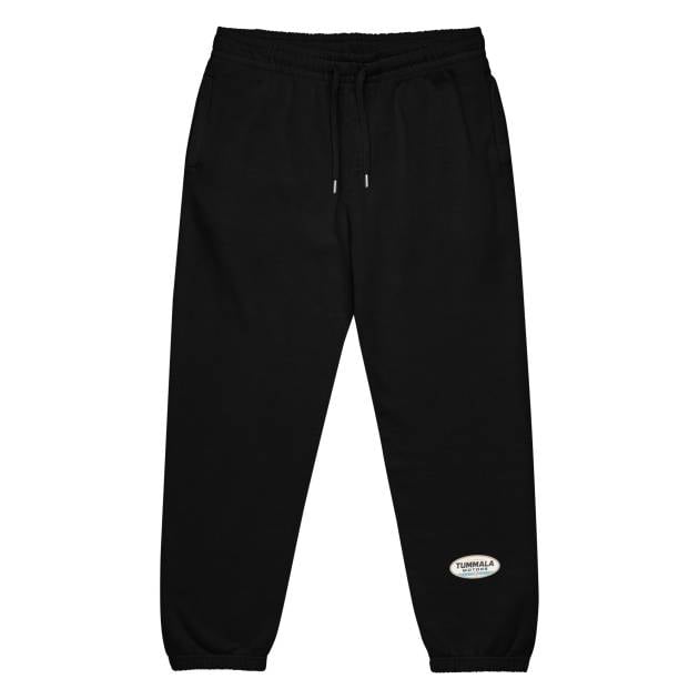 TM Cali Sweatpants