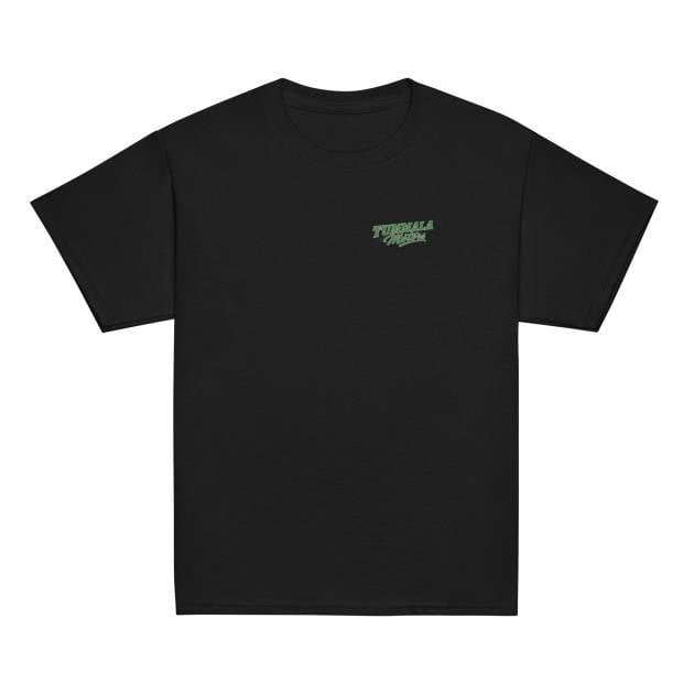 TM Miata Youth Tee