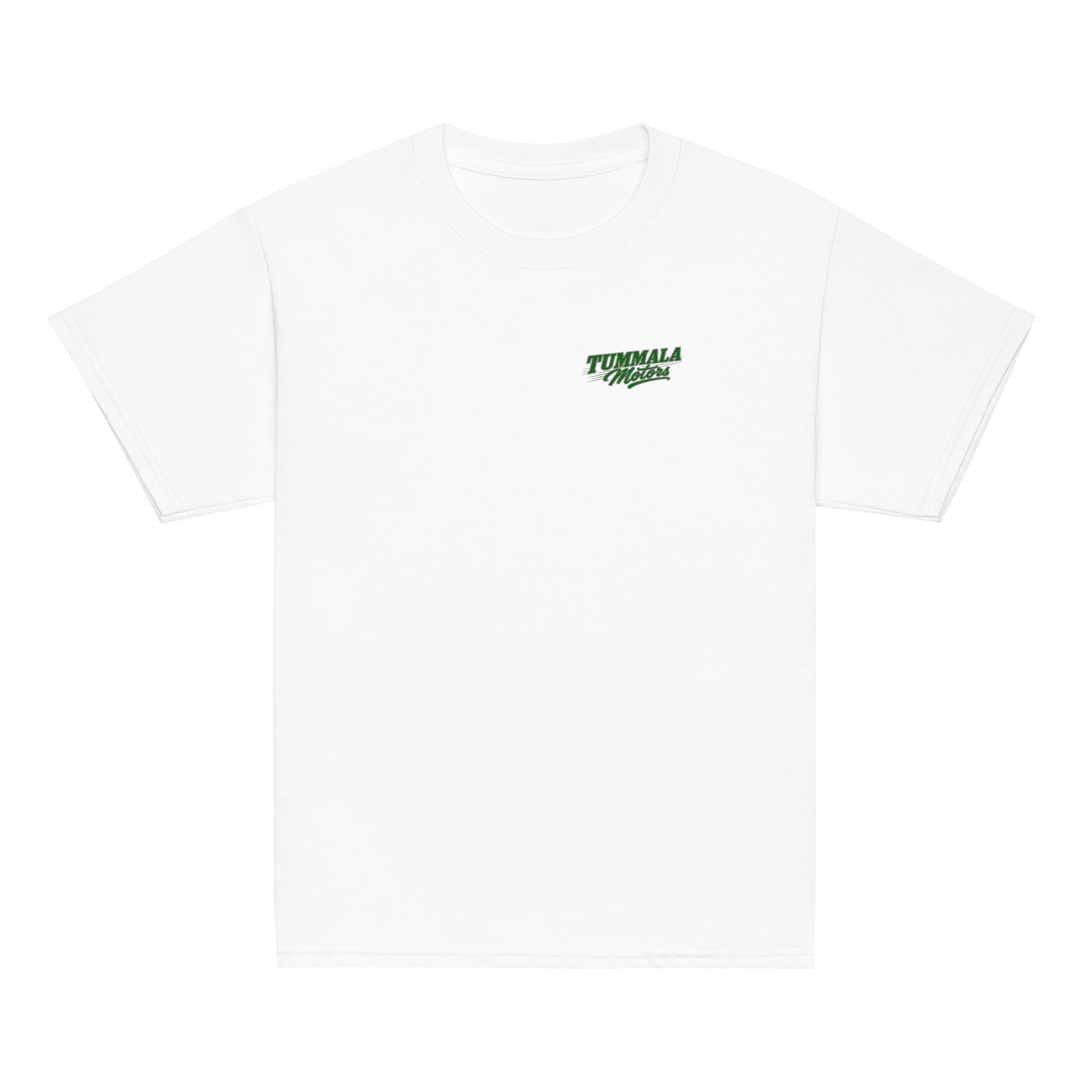 TM Miata Youth Tee - Image 3