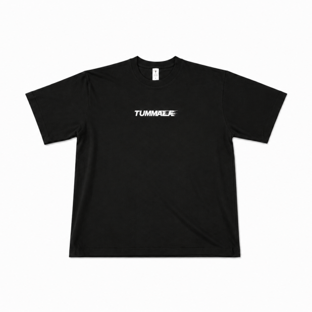 TM MOTION TEE