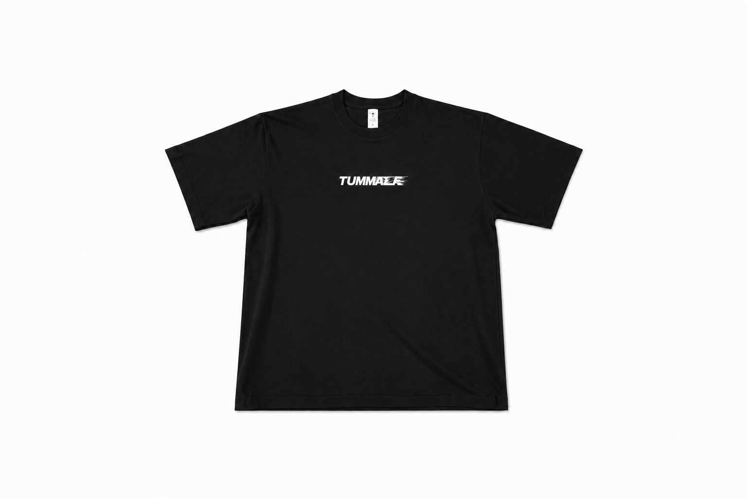TM MOTION TEE