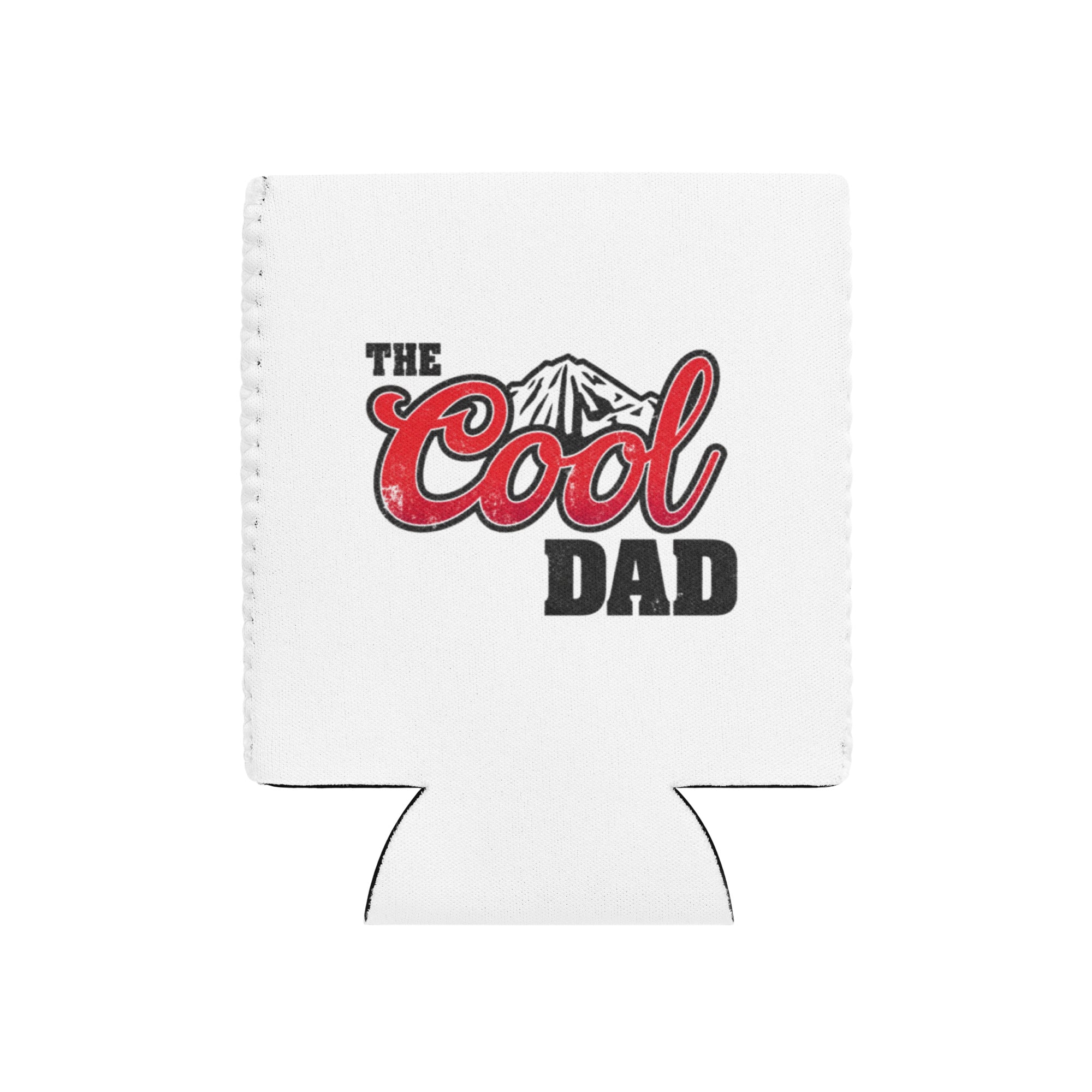 TM Cool Dad Can Cooler - Image 2