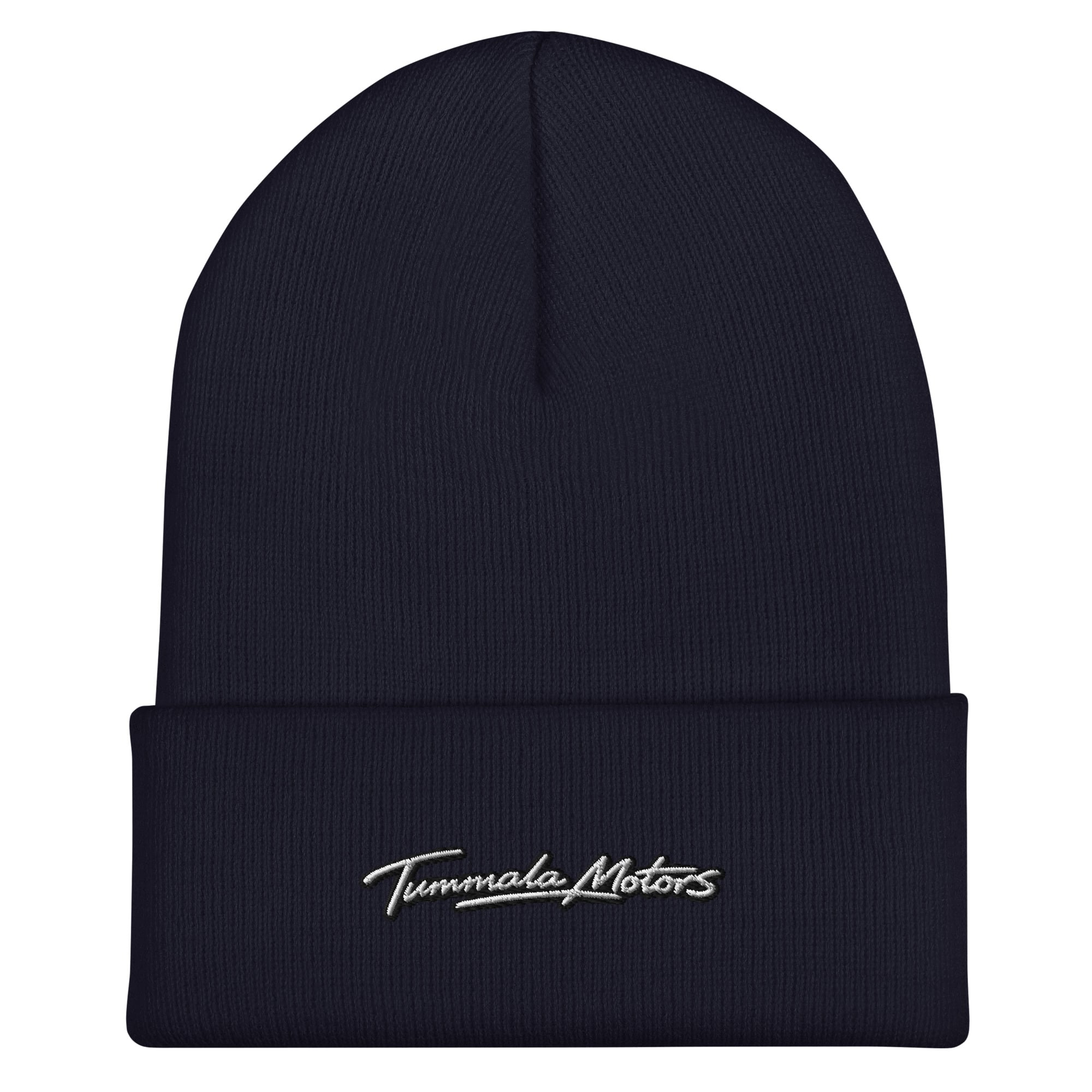 TM Essential Beanie - Image 4