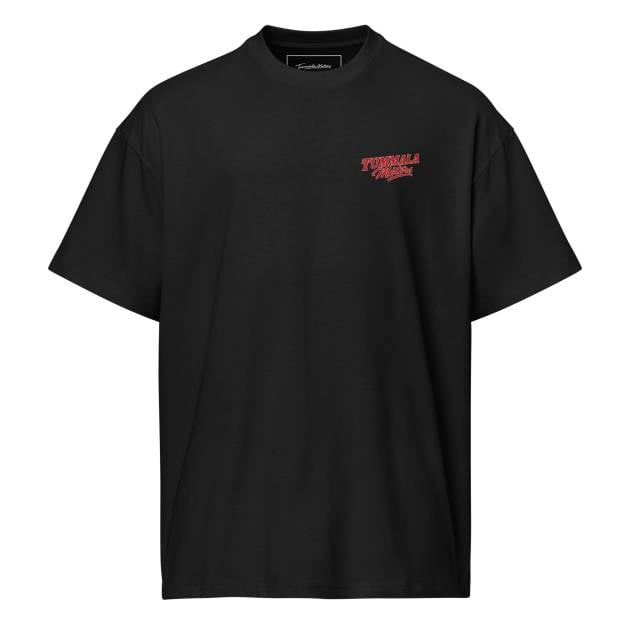 TM MSM Tee